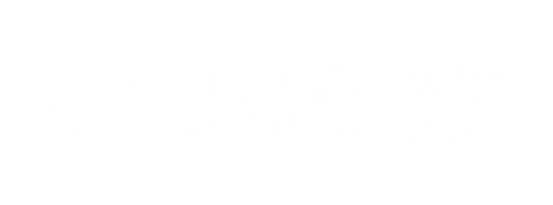 Logo Zur Vertice